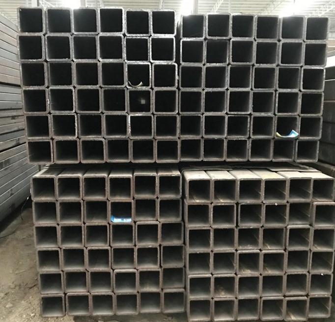 20#章丘无缝章丘章丘方管.jpg 20#章丘无缝章丘章丘方管.jpg